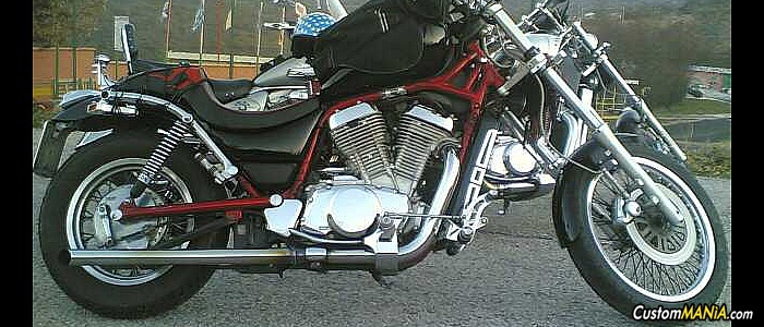 suzuki-intruder-800 suzuki-intruder-800