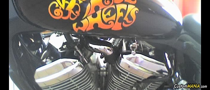 honda-vt-600-shadow