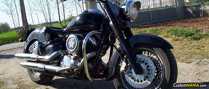 yamaha-xvs-1100-drag-star-classic