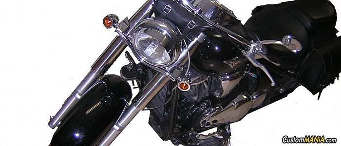 kawasaki-vn-900-classic