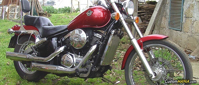 kawasaki-vn-800