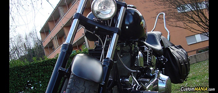 harley-davidson-softail-fxst-standard