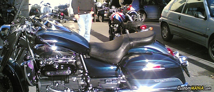 triumph-rocket-iii triumph-rocket-iii