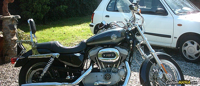 harley-davidson-sportster