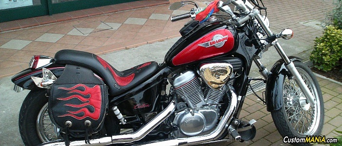honda-vt-600-shadow