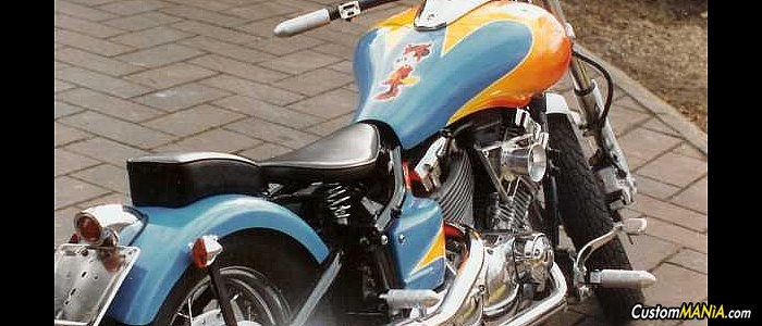 yamaha-xvs-650-drag-star