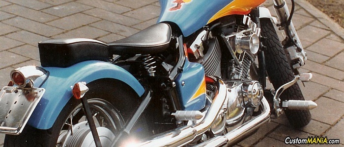 yamaha-xvs-650-drag-star