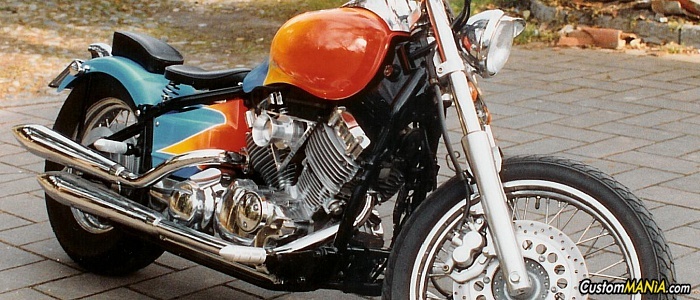 yamaha-xvs-650-drag-star