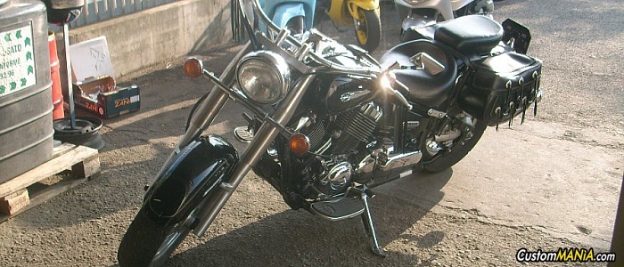 yamaha-xvs-650-drag-star-classic