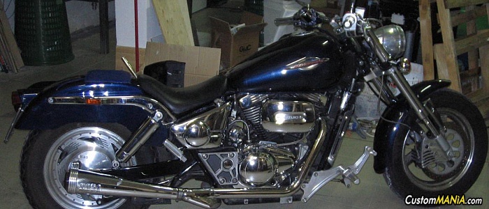 suzuki-marauder-800