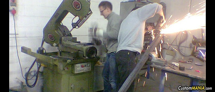 yamaha-xvs-1100-drag-star-classic yamaha-xvs-1100-drag-star-classic