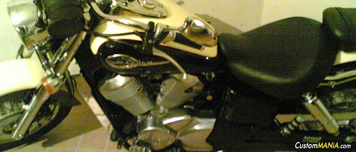 honda-vt-750-shadow honda-vt-750-shadow