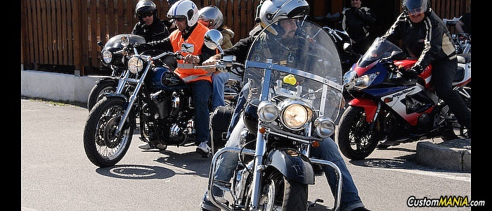 honda-vtx-1300