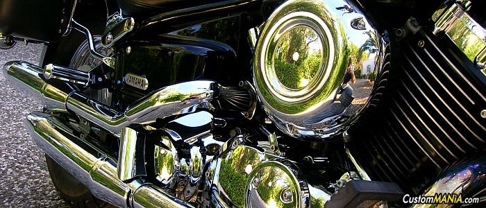 yamaha-xvs-650-drag-star-classic