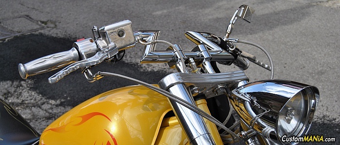 suzuki-marauder-800 suzuki-marauder-800
