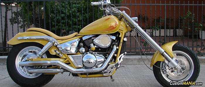 suzuki-marauder-800