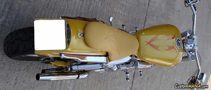 suzuki-marauder-800