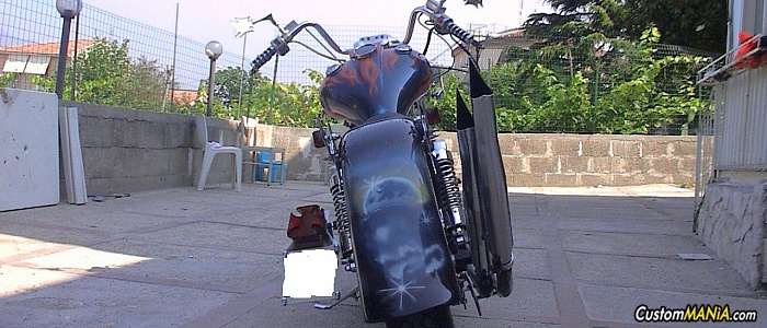 suzuki-intruder-800 suzuki-intruder-800