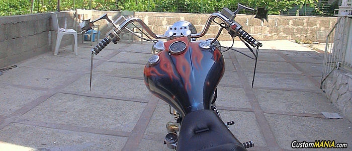 suzuki-intruder-800 suzuki-intruder-800