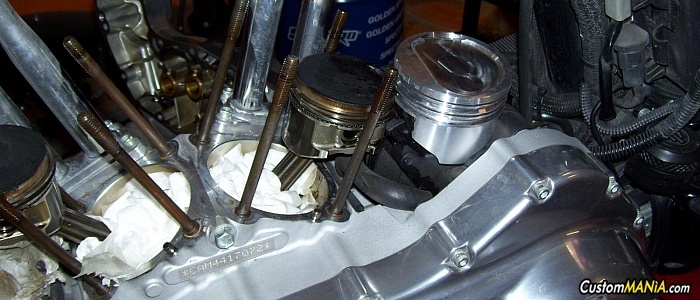 harley-davidson-sportster