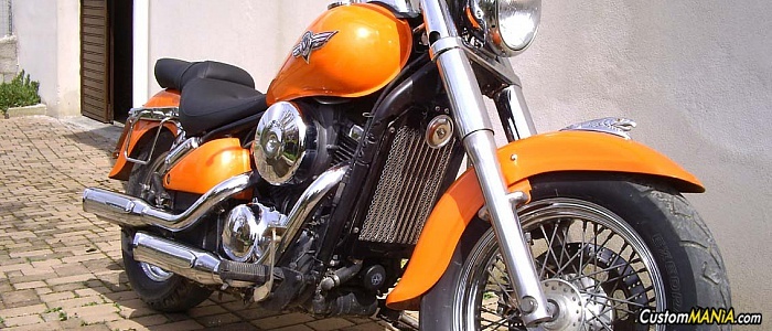 kawasaki-vn-800-classic