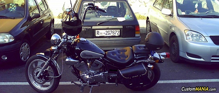 yamaha-xv-virago