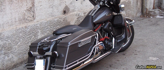 harley-davidson-touring-flht-electra-glide-standard