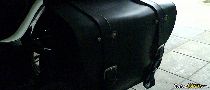 kawasaki-vn-900-classic