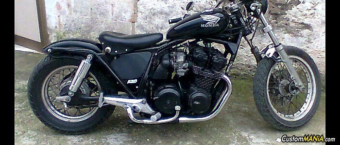 other