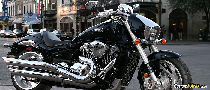 suzuki-intruderboulevard-1800 suzuki-intruderboulevard-1800