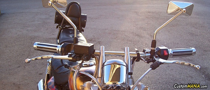 yamaha-xv-virago