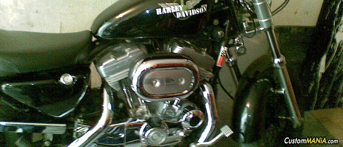 harley-davidson-sportster-xl883-hugger