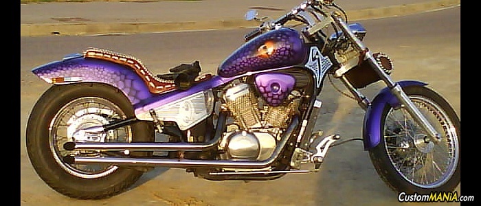 honda-vt-600-shadow