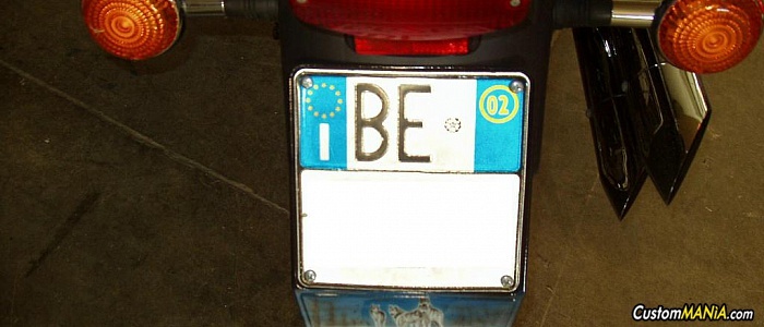 yamaha-xvs-1100-drag-star yamaha-xvs-1100-drag-star