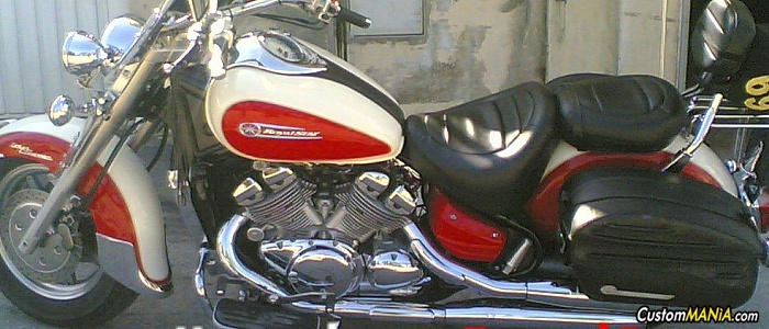 yamaha-xvz-1300-royal-star yamaha-xvz-1300-royal-star