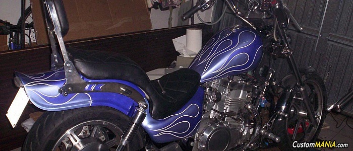 kawasaki-en-500-ltd