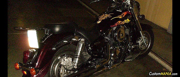 kawasaki-vn-1600-classic