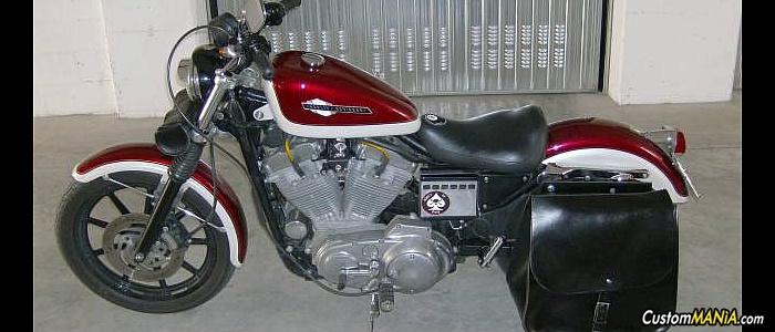harley-davidson-sportster-xlh1200s-sport