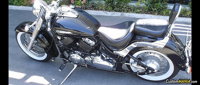 yamaha-xvs-650-drag-star-classic