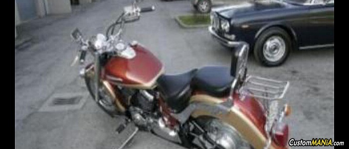yamaha-xvs-650-drag-star-classic