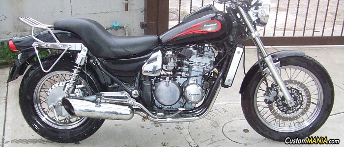 kawasaki-en-500-ltd