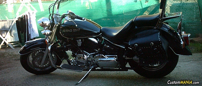yamaha-xvs-1100-drag-star-classic