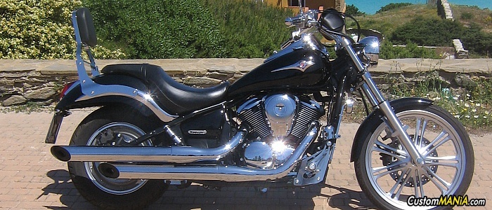 kawasaki-vn-900-custom