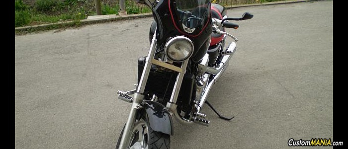 honda-vf-750-c