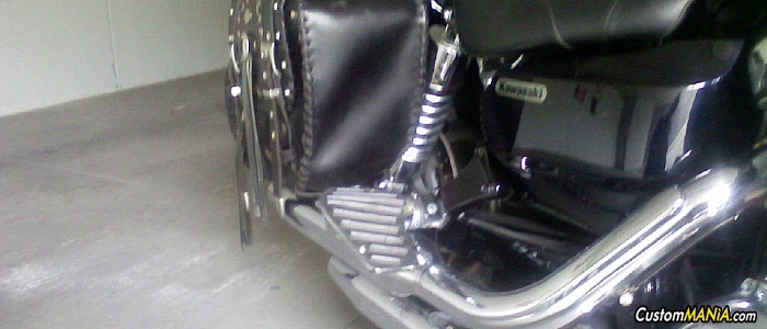 kawasaki-vn-1600-classic kawasaki-vn-1600-classic