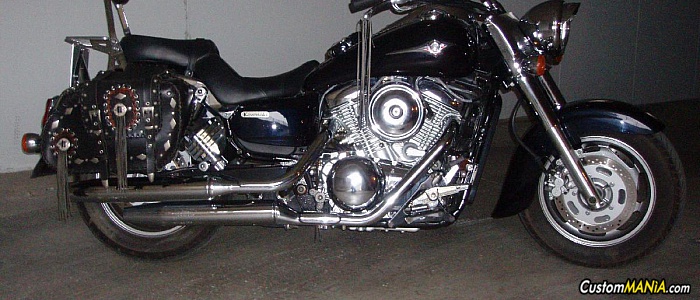 kawasaki-vn-1600-classic kawasaki-vn-1600-classic