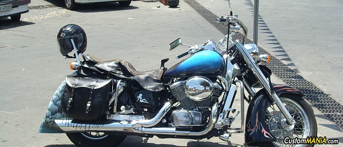 honda-vt-750-shadow