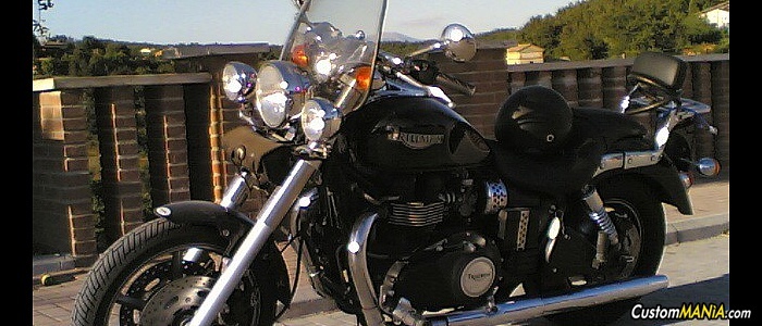 triumph-speedmaster triumph-speedmaster