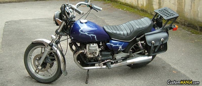 guzzi-nevada guzzi-nevada