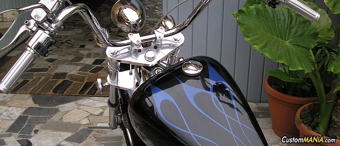 honda-vt-1100-shadow